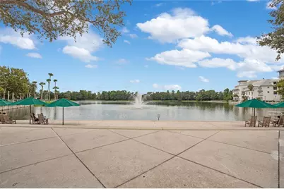 315 Grand Magnolia Avenue #207, Celebration, FL 34747 - Photo 32