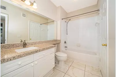 315 Grand Magnolia Avenue #207, Celebration, FL 34747 - Photo 14