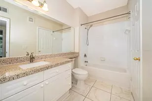 315 Grand Magnolia Ave, Celebration, FL 34747 - Photo 14