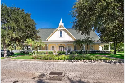 315 Grand Magnolia Avenue #207, Celebration, FL 34747 - Photo 20