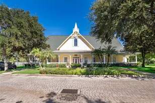 315 Grand Magnolia Ave, Celebration, FL 34747 - Photo 20