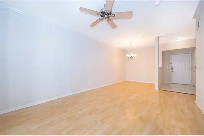 315 Grand Magnolia Avenue #207, Celebration, FL 34747 - Photo 12
