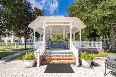 315 Grand Magnolia Avenue #207, Celebration, FL 34747 - Photo 24