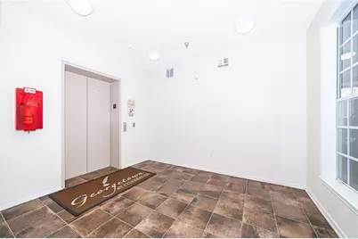 315 Grand Magnolia Avenue #207, Celebration, FL 34747 - Photo 2