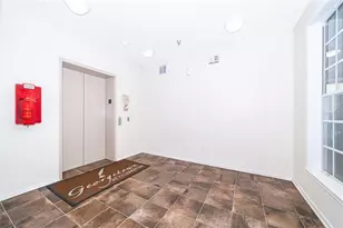 315 Grand Magnolia Ave, Celebration, FL 34747 - Photo 2
