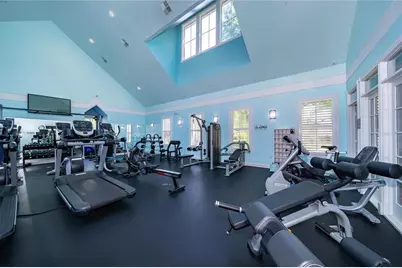 315 Grand Magnolia Avenue #207, Celebration, FL 34747 - Photo 26