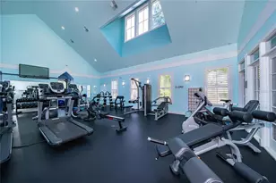 315 Grand Magnolia Ave, Celebration, FL 34747 - Photo 26