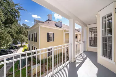 315 Grand Magnolia Avenue #207, Celebration, FL 34747 - Photo 18
