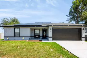 124 Pierce St, Lake Wales, FL 33859 - Photo 1