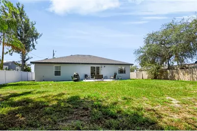 124 Pierce Street, Lake Wales, FL 33859 - Photo 32