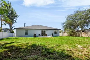 124 Pierce St, Lake Wales, FL 33859 - Photo 32