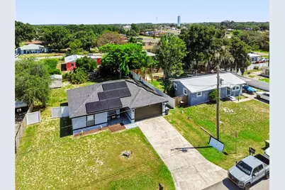 124 Pierce Street, Lake Wales, FL 33859 - Photo 38