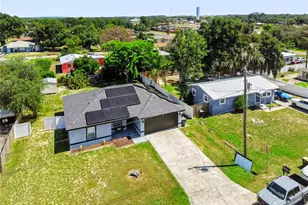 124 Pierce St, Lake Wales, FL 33859 - Photo 38