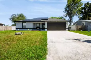 124 Pierce St, Lake Wales, FL 33859 - Photo 2