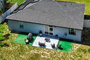 124 Pierce St, Lake Wales, FL 33859 - Photo 40