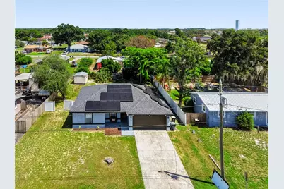 124 Pierce Street, Lake Wales, FL 33859 - Photo 36