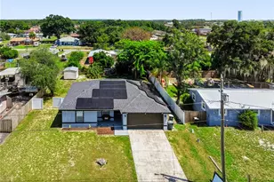 124 Pierce St, Lake Wales, FL 33859 - Photo 36