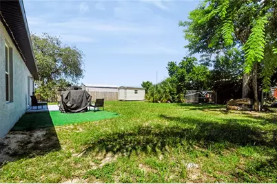 124 Pierce Street, Lake Wales, FL 33859 - Photo 34