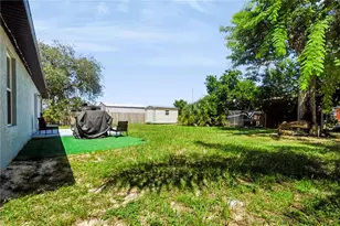 124 Pierce St, Lake Wales, FL 33859 - Photo 34