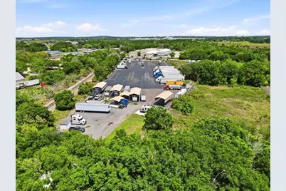 100 S Airport Road, Lake Wales, FL 33859 - Photo 16