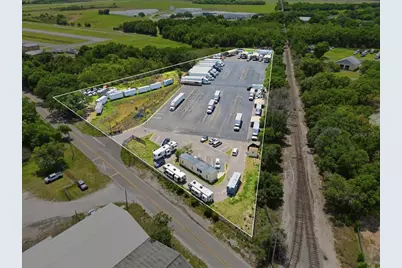 100 S Airport Road, Lake Wales, FL 33859 - Photo 2