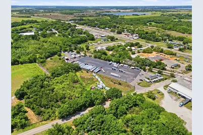 100 S Airport Road, Lake Wales, FL 33859 - Photo 22