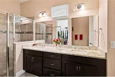 5006 E Fountainwood Drive, Saint Cloud, FL 34772 - Photo 30