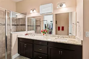 5006 E Fountainwood Dr, Saint Cloud, FL 34772 - Photo 30