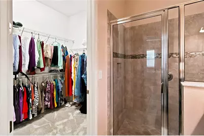 5006 E Fountainwood Drive, Saint Cloud, FL 34772 - Photo 32