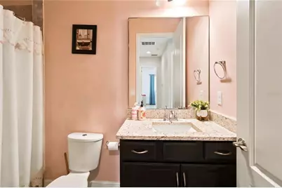 5006 E Fountainwood Drive, Saint Cloud, FL 34772 - Photo 22