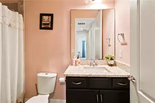 5006 E Fountainwood Dr, Saint Cloud, FL 34772 - Photo 22