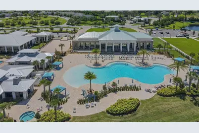5006 E Fountainwood Drive, Saint Cloud, FL 34772 - Photo 58