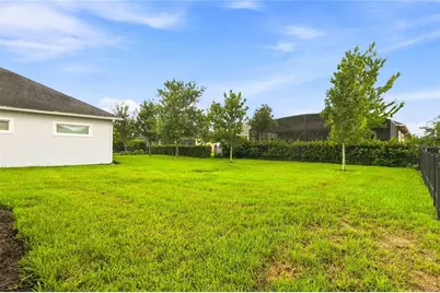 5006 E Fountainwood Drive, Saint Cloud, FL 34772 - Photo 36