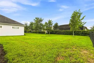 5006 E Fountainwood Dr, Saint Cloud, FL 34772 - Photo 36