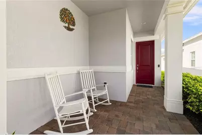 5006 E Fountainwood Drive, Saint Cloud, FL 34772 - Photo 6