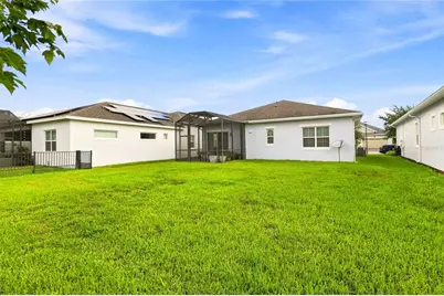 5006 E Fountainwood Drive, Saint Cloud, FL 34772 - Photo 38