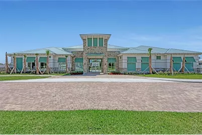 5006 E Fountainwood Drive, Saint Cloud, FL 34772 - Photo 44