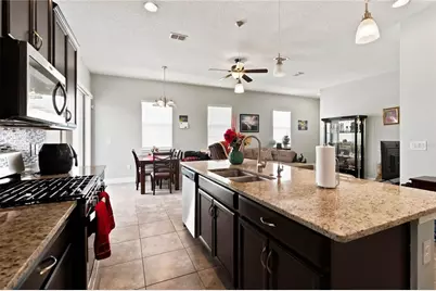5006 E Fountainwood Drive, Saint Cloud, FL 34772 - Photo 18
