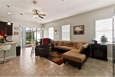 5006 E Fountainwood Drive, Saint Cloud, FL 34772 - Photo 10