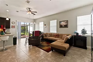 5006 E Fountainwood Dr, Saint Cloud, FL 34772 - Photo 10