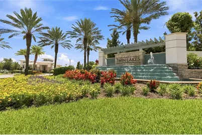 5006 E Fountainwood Drive, Saint Cloud, FL 34772 - Photo 40