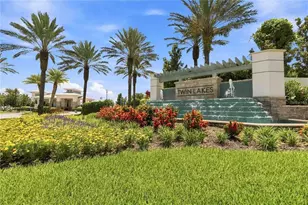 5006 E Fountainwood Dr, Saint Cloud, FL 34772 - Photo 40