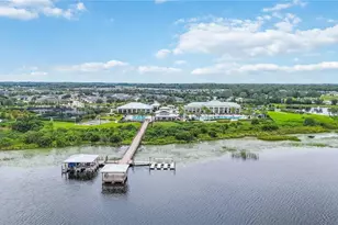 5006 E Fountainwood Dr, Saint Cloud, FL 34772 - Photo 50