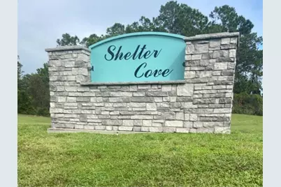 1359 Shipwreck Lane, Saint Cloud, FL 34771 - Photo 18