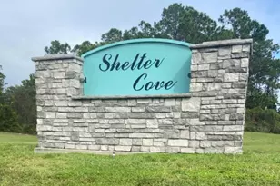 1359 Shipwreck Ln, Saint Cloud, FL 34771 - Photo 18