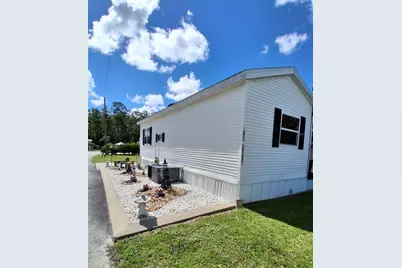 1359 Shipwreck Lane, Saint Cloud, FL 34771 - Photo 14