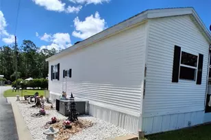 1359 Shipwreck Ln, Saint Cloud, FL 34771 - Photo 14