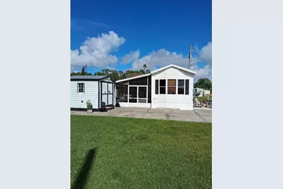 1359 Shipwreck Lane, Saint Cloud, FL 34771 - Photo 2