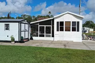 1359 Shipwreck Ln, Saint Cloud, FL 34771 - Photo 2