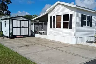 1359 Shipwreck Ln, Saint Cloud, FL 34771 - Photo 1